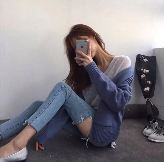 飞行危机游戏