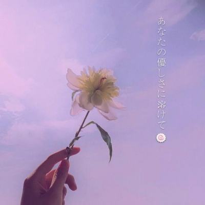 rebirthm手游下载