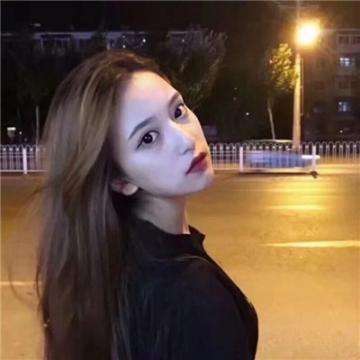 赤月争霸无限元宝版下载