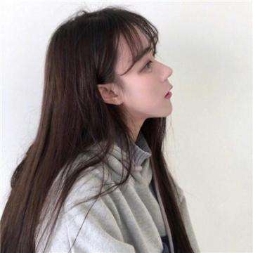 大秦荣耀手机版(暂未上线)v2.1.0 安卓版