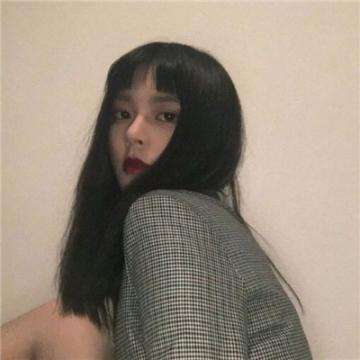后宫甄嬛传手游公益服下载