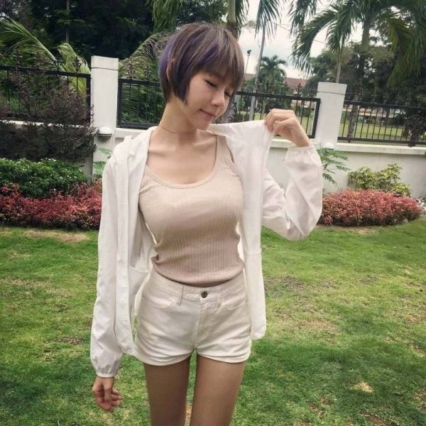 战姬无双传游戏下载