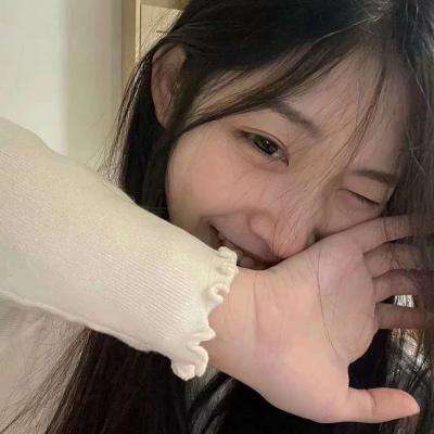 烈酷三国破解版下载