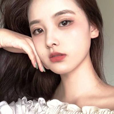 我在江湖之一剑永恒最新版下载