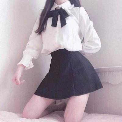 chatcraft新版下载